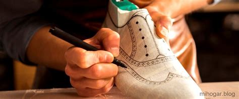 tinte zapatos lidl